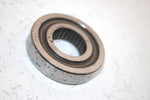 94 Yamaha  Kodiak 400 4wd Oem One Way Bearing Retainer 4GB-16665-00-00 AY27