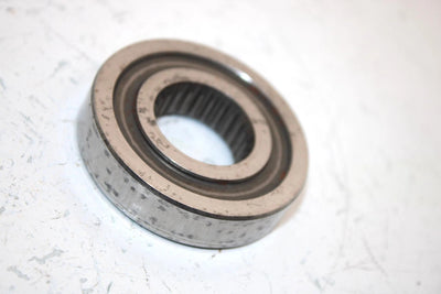 94 Yamaha  Kodiak 400 4wd Oem One Way Bearing Retainer 4GB-16665-00-00 AY27