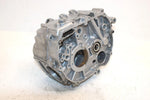1986 Honda Trx 125 Oem Crankcase 11100-VM6-680 11191-968-306 AH41