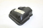 05 Polaris Predator 50 OEM Airbox Cover 0450071 AP103