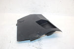 1989 Yamaha Inviter Oem Right Side Panel 83U-2198G-00-00 SY17
