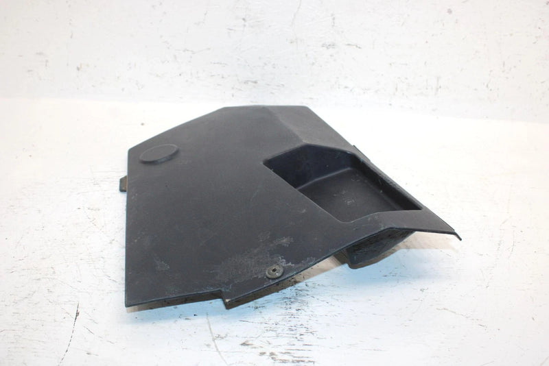 1989 Yamaha Inviter Oem Right Side Panel 83U-2198G-00-00 SY17