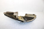 1990 Yamaha Phazer Ii LE Oem Hood 1 87F-21982-01-00 SY14