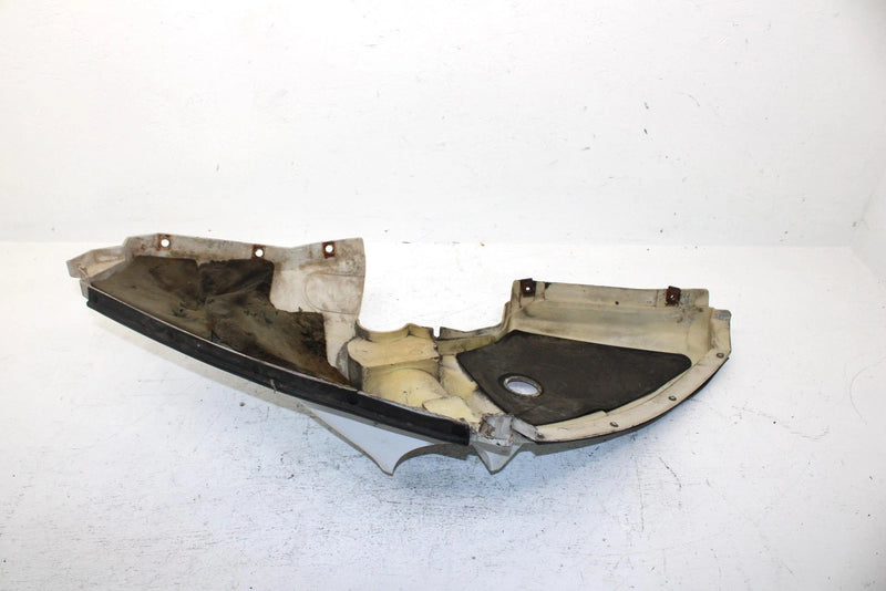 1990 Yamaha Phazer Ii LE Oem Hood 1 87F-21982-01-00 SY14