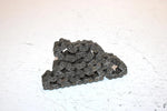 1996 Arctic Cat Puma Oem Drive Chain 11W 70P 0107-216 SA40