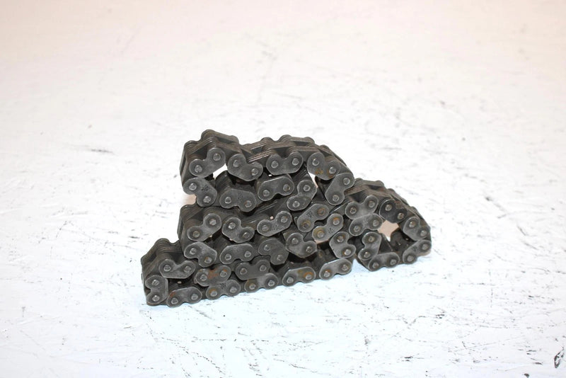 1996 Arctic Cat Puma Oem Drive Chain 11W 70P 0107-216 SA40