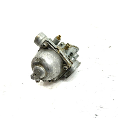 2004 Polaris Sportsman 90 OEM Carburetor Body 0451668 AP209