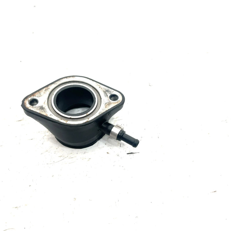 2006 Arctic Cat 400 4x4 Automatic OEM Intake Manifold 0570-084 AA40