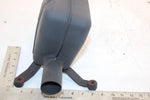 99 Arctic Cat Z 440 OEM Exhaust Muffler 0712-259 SA167