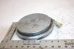 1998 Ski-doo Formula 500 Oem Starter Recoil 420887440 SS1