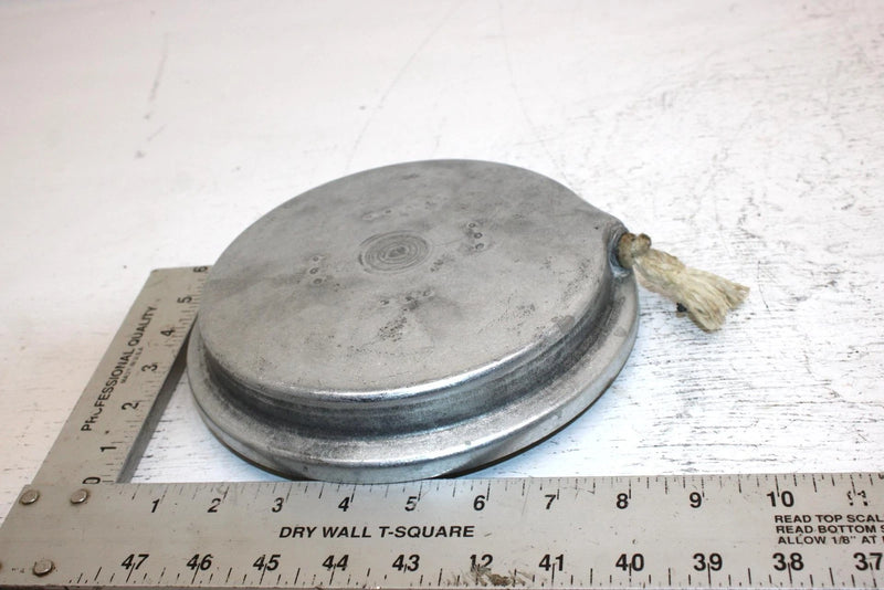 1998 Ski-doo Formula 500 Oem Starter Recoil 420887440 SS1