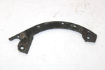 1988 Yamaha Srv Oem Cooling Cover Bracket 8Y0-12637-01-00 SY62
