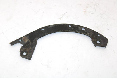1988 Yamaha Srv Oem Cooling Cover Bracket 8Y0-12637-01-00 SY62