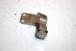 1990 Kawasaki 650 Ts Oem Fuel Priming Bracket 11046-3806 JK10
