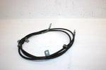 2002 Ski-doo Mxz 500 Oem Speedometer Cable 415101500 SS16