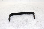 2013 Polaris 600 Rush Pro R Oem Limiter Strap Pair 5414387 SP29