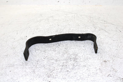 2013 Polaris 600 Rush Pro R Oem Limiter Strap Pair 5414387 SP29