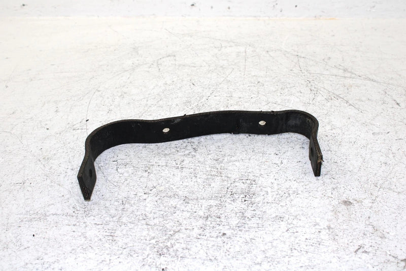 2013 Polaris 600 Rush Pro R Oem Limiter Strap Pair 5414387 SP29