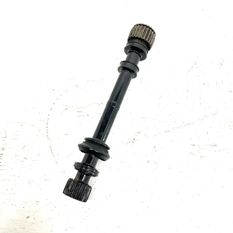 05-09 Honda Foreman Rubicon TRX500 OEM Front Propeller Shaft 40400-HN2-A20 AH94