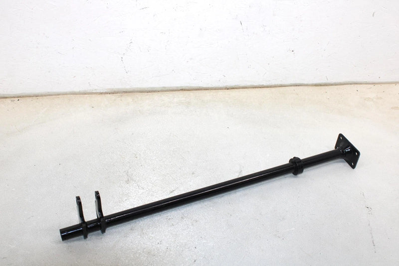 92 Polaris Trail Boss 4x4 Oem Steering Stem Post 1843030-067 AP135