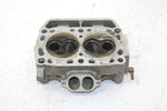 2004 Polaris Frontier Classic Oem Cylinder Head 1202706 SP204