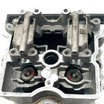 2015 Polaris Ranger 570 4x4 Full Size OEM Cylinder Head 2206221 XP10