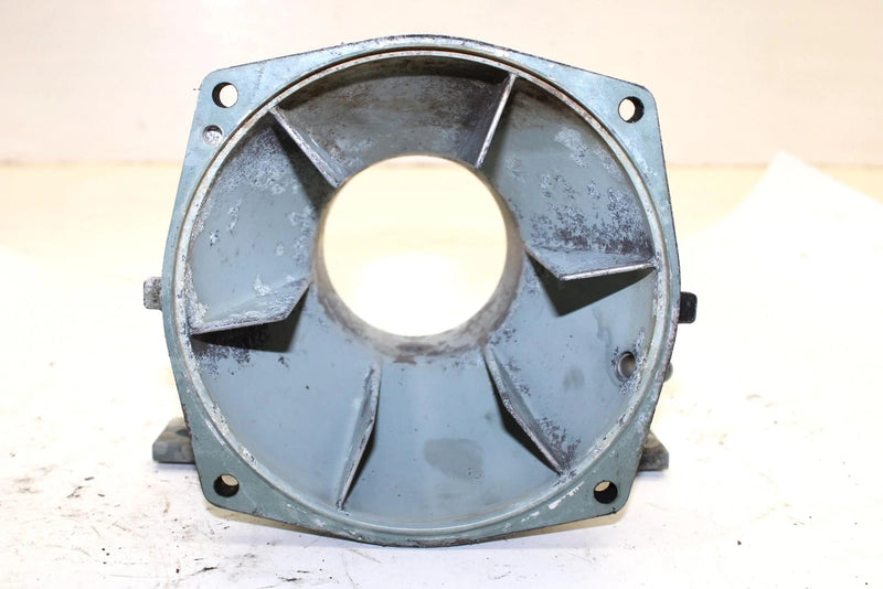 1996 Yamaha Waveventure 700 Oem Reduction Nozzle 63N-51318-01-94 JY2