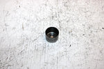 2006 Polaris Predator 500 Oem Valve Lifter 3087987 AP63