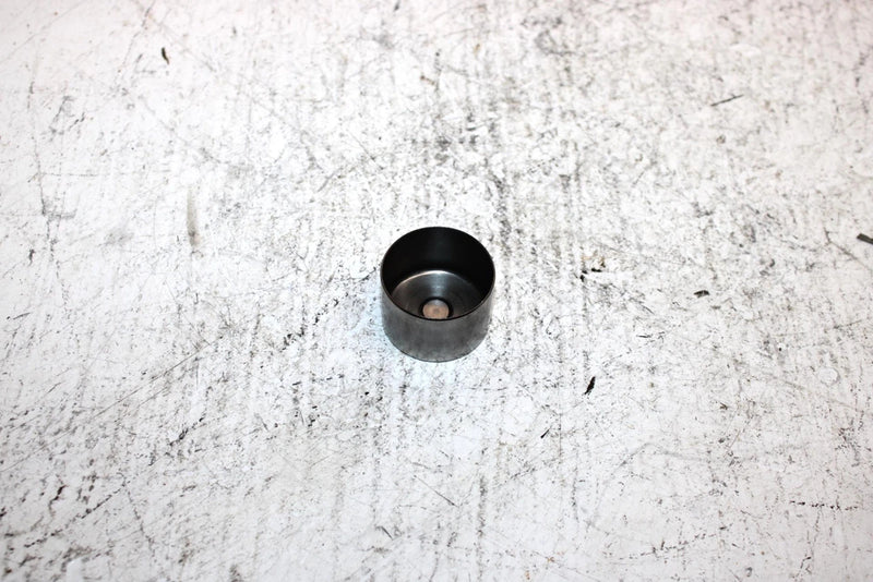 2006 Polaris Predator 500 Oem Valve Lifter 3087987 AP63