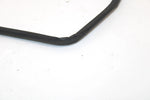 Ski-doo Oem Rear Pick Up Assembly 410922948 Q4655