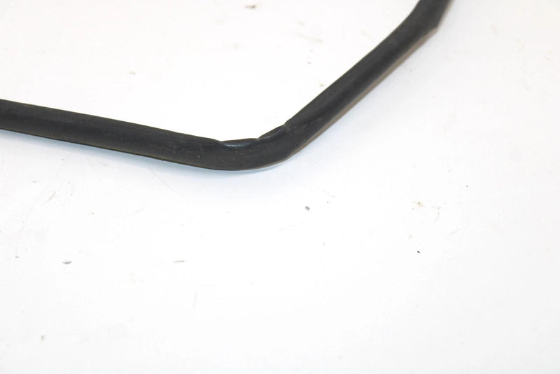 Ski-doo Oem Rear Pick Up Assembly 410922948 Q4655