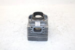 1997 Ski-doo Formula S 380 Oem PTO Side Cylinder 420923400 SS23