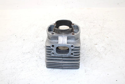 1997 Ski-doo Formula S 380 Oem PTO Side Cylinder 420923400 SS23