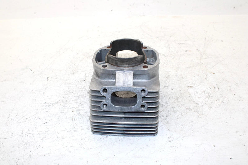 1997 Ski-doo Formula S 380 Oem PTO Side Cylinder 420923400 SS23