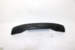 2000 Polaris Sportsman 500 Rse Oem Front Bumper 5432155-070 AP206