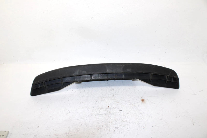 2000 Polaris Sportsman 500 Rse Oem Front Bumper 5432155-070 AP206