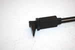 06 Ski-doo Tundra 300f Oem Choke Cable 512060005 SS103