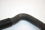 08 Polaris Shift 600 Oem Coolant Hose Center Cooler/Engine 5413373 SP203
