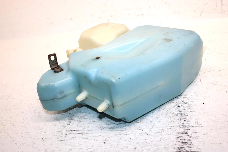 1999 Polaris 500 Xc Oem Oil/Coolant Tank 5432749; 2201437 SP28