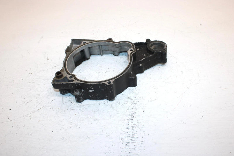 1984 Honda Atc 200 Esa Oem Left Crankcase Spacer 11210-969-010 AH60