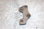 2015 Polaris Ranger 570 Eps Oem Innter Trans Mount Bracket Set 1025910 XP5.2