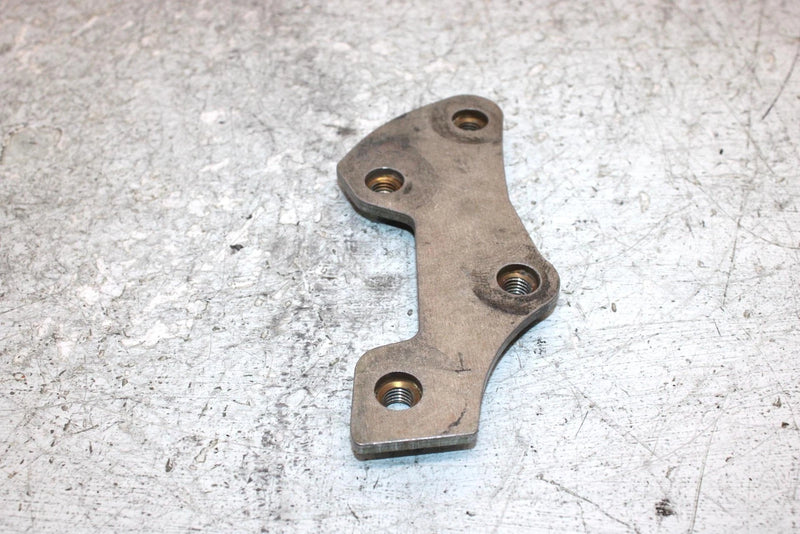 2015 Polaris Ranger 570 Eps Oem Innter Trans Mount Bracket Set 1025910 XP5.2