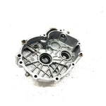 88-89 Polaris Trail Boss 250 4X4 OEM Right Transmission Case 3231558 AP208