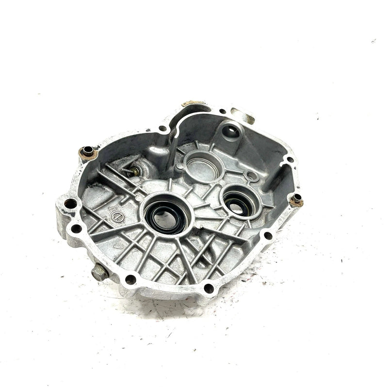 88-89 Polaris Trail Boss 250 4X4 OEM Right Transmission Case 3231558 AP208