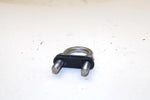1996 Arctic Cat Monte Carlo 900 Oem Hull Bow Eye 0624-260 JA0