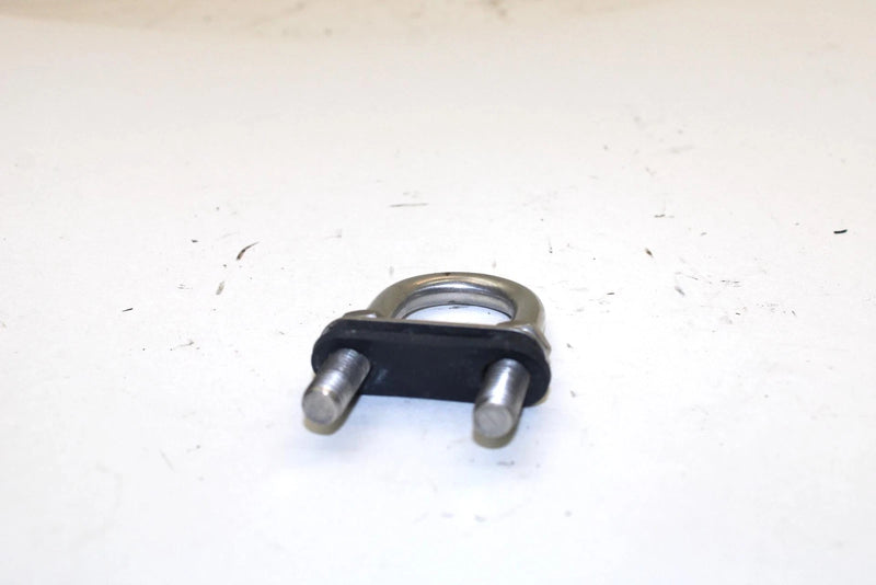 1996 Arctic Cat Monte Carlo 900 Oem Hull Bow Eye 0624-260 JA0