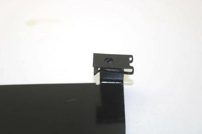 97 Arcitic Cat Jag DLX OEM Heat Guard Bracket 1606-173 SA92