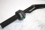 98 Polaris Xplorer 300 Oem Handlebar 4110193 5224715-067 AP69