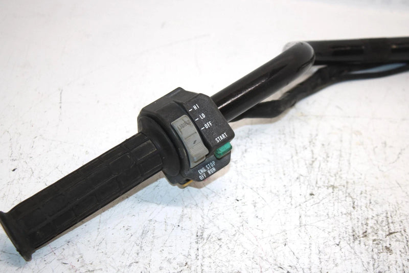 98 Polaris Xplorer 300 Oem Handlebar 4110193 5224715-067 AP69