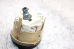1999 Polaris Sportsman 335 Oem Speedo/Clamp, Less Than 6000Mi 3280175 AP17